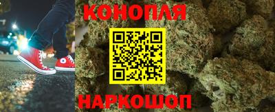 кокаин колумбия Тулун