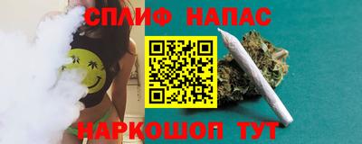 кокаин колумбия Тулун