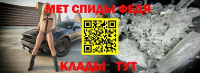 кокаин колумбия Тулун