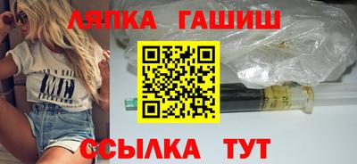 кокаин колумбия Тулун