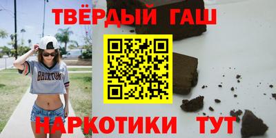 mdma Тула