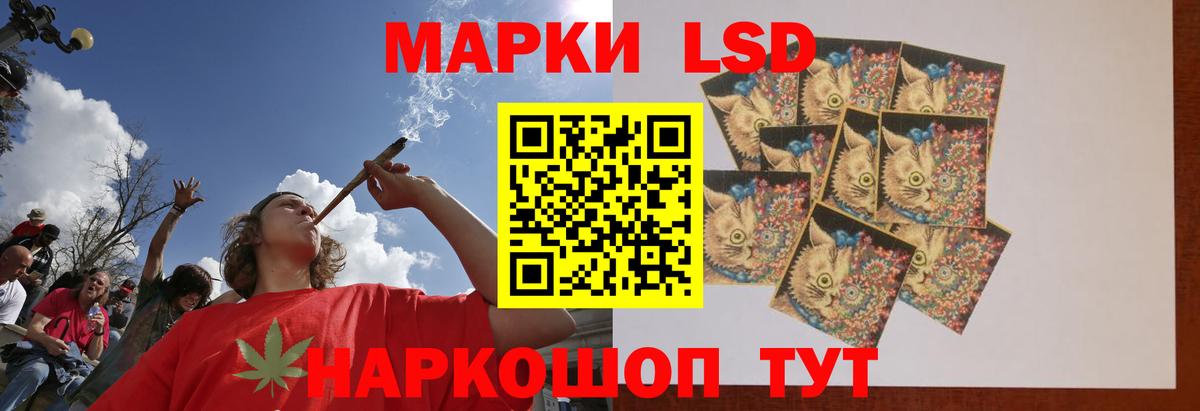 LSD-25 экстази  Вход с VPN  Лсд 25 экстази кислота  Нововоронеж  Лсд 25 экстази кислота 